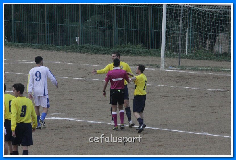 130105 montem231.jpg